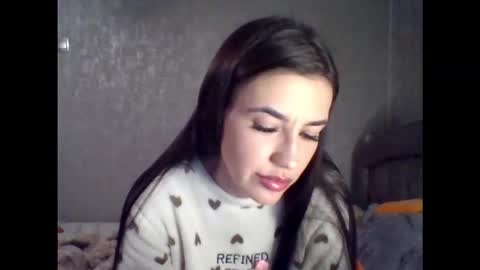 Snapshot of diamond_dana chatting on 05.11.26 Diamond Dana online show from 05.11.26