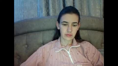 Snapshot of diamond_dana chatting on 05.12.26 Diamond Dana online show from 05.12.26