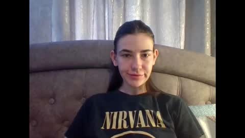 Snapshot of diamond_dana chatting on 05.14.26 Diamond Dana online show from 05.14.26