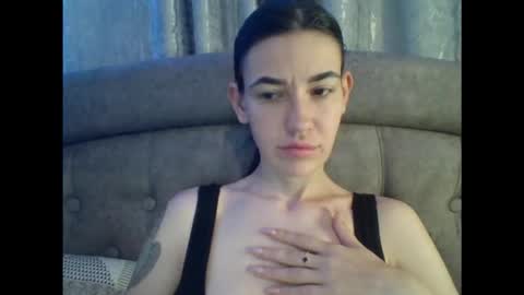Snapshot of diamond_dana chatting on 06.03.26 Diamond Dana online show from 06.03.26