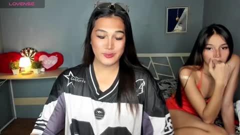 Snapshot of diamond_foxy chatting on 01.29.25 Wency online show from 01.29.25