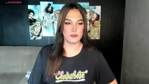 Snapshot of diamond_foxy chatting on 09.17.25 Wency online show from 09.17.25