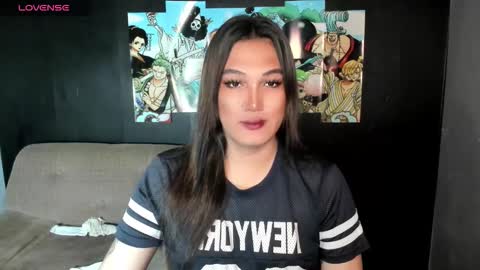 Snapshot of diamond_foxy chatting on 11.04.25 Wency online show from 11.04.25