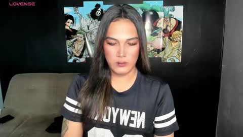 Wency online show from 12.14.25