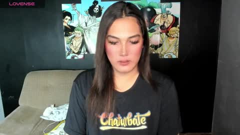 Wency online show from 01.17.26