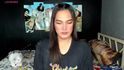 Wency online show from 02.10.26