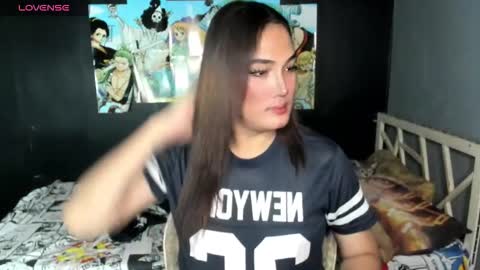 Wency online show from 02.15.26