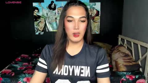 Wency online show from 03.18.26