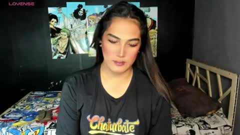 Wency online show from 04.14.26