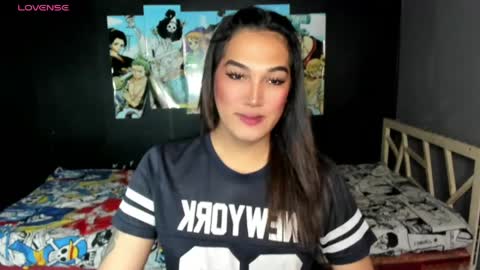 Wency online show from 04.26.26