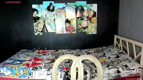 Snapshot of diamond_foxy chatting on 04.28.26 Wency online show from 04.28.26