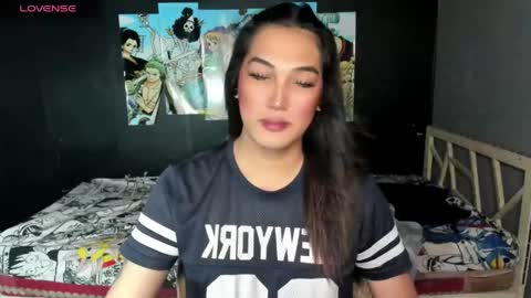 Snapshot of diamond_foxy chatting on 05.09.26 Wency online show from 05.09.26