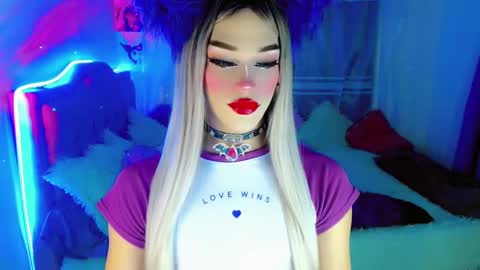 Snapshot of diamond_hott1 chatting on 12.28.24 AmayaGirl online show from 12.28.24