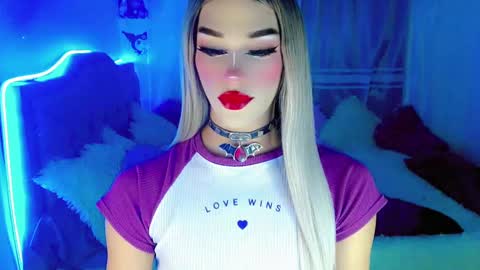 Snapshot of diamond_hott1 chatting on 12.28.24 AmayaGirl online show from 12.28.24