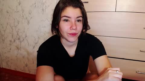 diamond is online show from 10.21.25