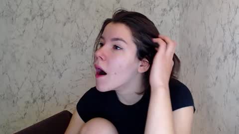 diamond is online show from 12.21.25