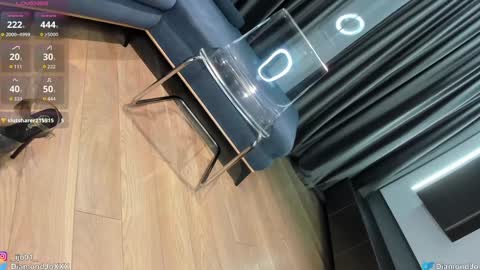 Jo online show from 01.15.26