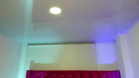 diamond_juliana_ online show from 04.15.26