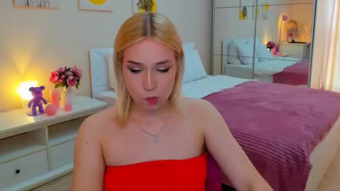 Snapshot of diamond_milady chatting on 05.29.26 diamond_milady online show from 05.29.26