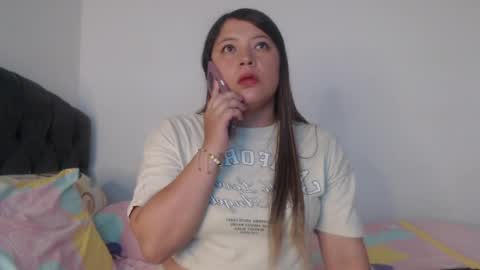 Diamond rough  online show from 04.02.26