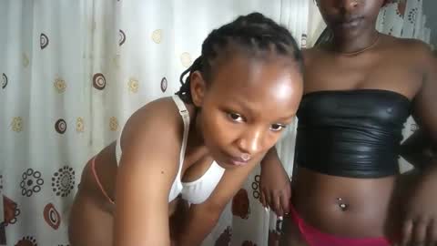Cutie online show from 03.25.26