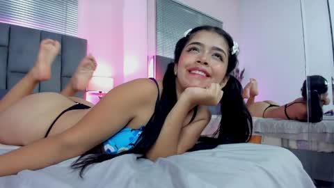 Diamond online show from 04.16.26