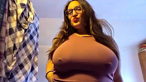 diamond_tease online show from 12.01.25