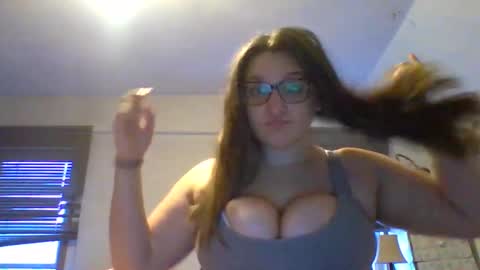 Snapshot of diamond_tease chatting on 05.09.26 diamond_tease online show from 05.09.26