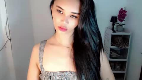 Snapshot of diamond_temptress chatting on 06.07.26 diamond_temptress online show from 06.07.26