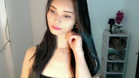 Snapshot of diamond_temptress chatting on 06.12.26 diamond_temptress online show from 06.12.26