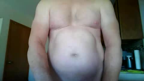 Diamondchuck73 online show from 12.16.24