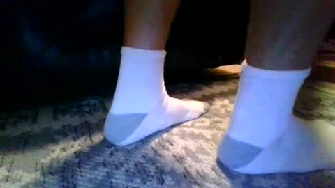 Diamondchuck73 online show from 11.20.25