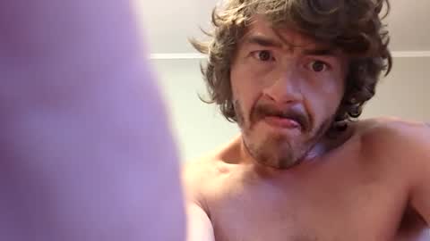 diamonde_steele online show from 01.17.25