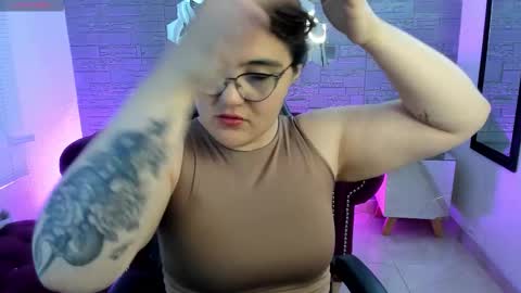 Your Diamond online show from 10.27.25