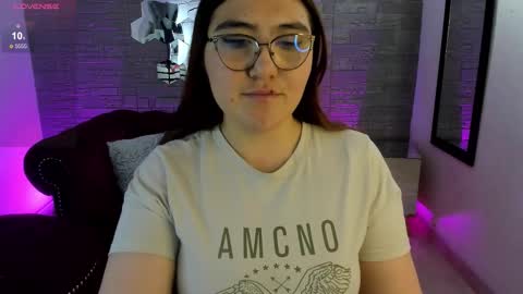 Your Diamond online show from 11.17.25