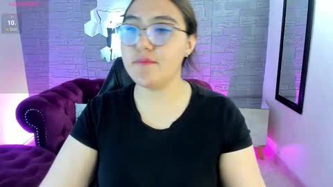 Your Diamond online show from 11.18.25