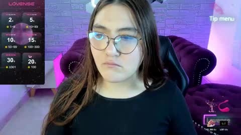 Your Diamond online show from 02.09.26