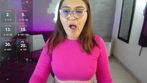 Your Diamond online show from 04.15.26