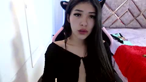 Snapshot of diamondgold28 chatting on 11.07.25 diamondgold28 online show from 11.07.25