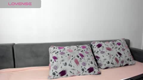 diamondkay_ online show from 01.31.25