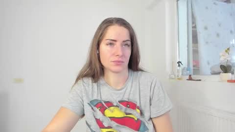 Snapshot of diamondkay_ chatting on 02.02.26 diamondkay_ online show from 02.02.26