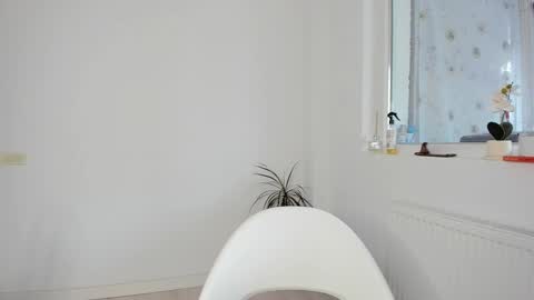 Snapshot of diamondkay_ chatting on 02.10.26 diamondkay_ online show from 02.10.26