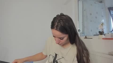 Snapshot of diamondkay_ chatting on 02.11.26 diamondkay_ online show from 02.11.26