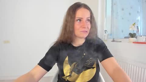 Snapshot of diamondkay_ chatting on 02.18.26 diamondkay_ online show from 02.18.26