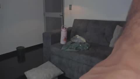 vanessa online show from 05.28.26
