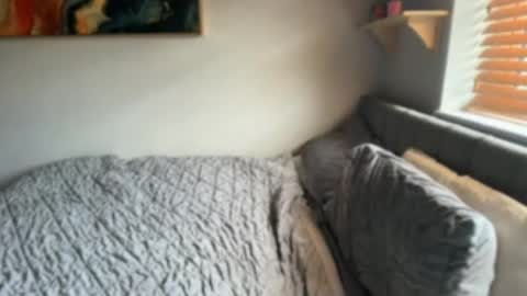 Snapshot of diamondmistressx chatting on 07.06.26 DiamondMistress online show from 07.06.26