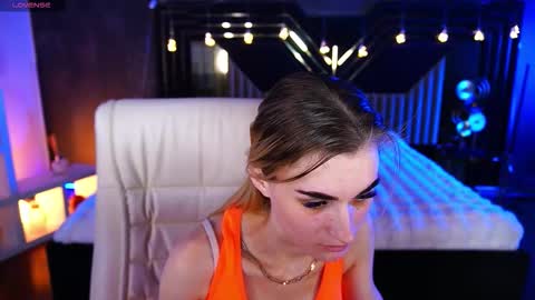 Snapshot of diamondnina chatting on 01.16.26 DiamondNina online show from 01.16.26