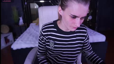 Snapshot of diamondnina chatting on 02.05.26 DiamondNina online show from 02.05.26