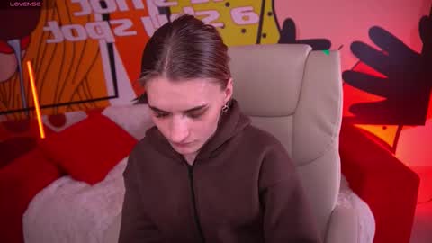 DiamondNina online show from 03.13.26