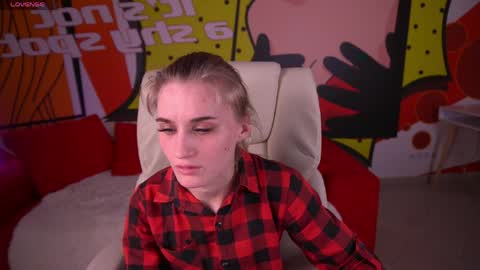 DiamondNina online show from 03.31.26